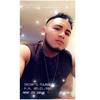 oscarreyes516